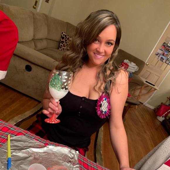 kristi121885
